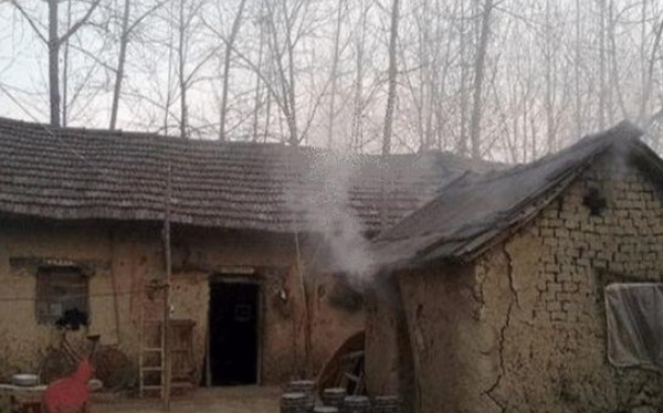 工匠|帝王葬入地宫,最后工匠们怎么出来?孙殿英:古人的智慧真了不起