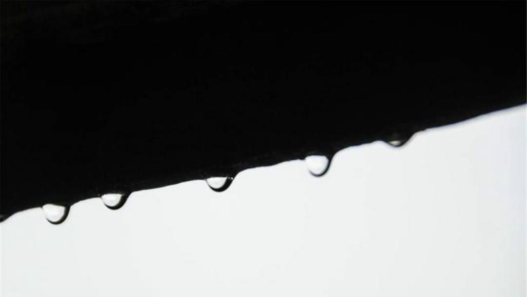 刘敞|宋朝诗人刘敞一首很美的咏雨诗,每一句都如诗如画,值得我们一读