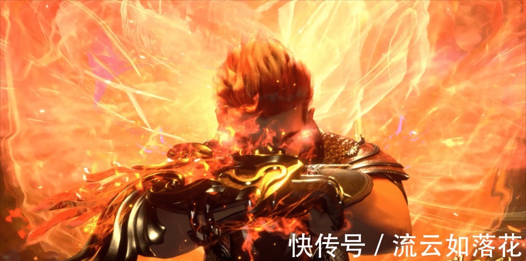 奥斯卡|斗罗大陆奥斯卡打败马红俊，食物系武魂凭什么逆袭
