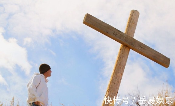 死亡|人体死亡之后，不仅还有意识，知道自己死亡，还在做着5件事