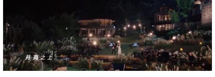 力压群雄，连《跑男》都只能给它做配，这档综艺到底有多厉害？