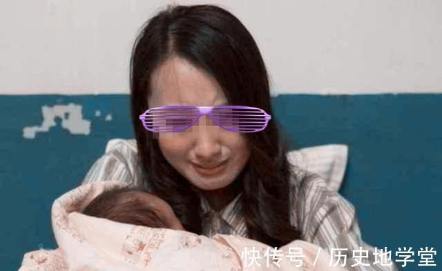 生冷食物|坐月子要坐满42天,4个禁忌一个也别碰,不然月子可能白坐了