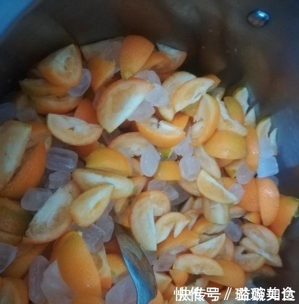 上火|它是“药”也是水果,比梨去火,天然止咳“剂”,孩子吃预防咳嗽