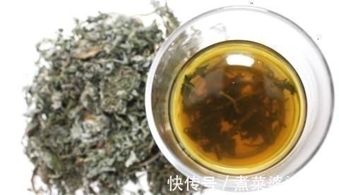 紫菜|胆汁反流性胃炎，看似小毛病，或许暗示4种胃病，一拖就很麻烦！