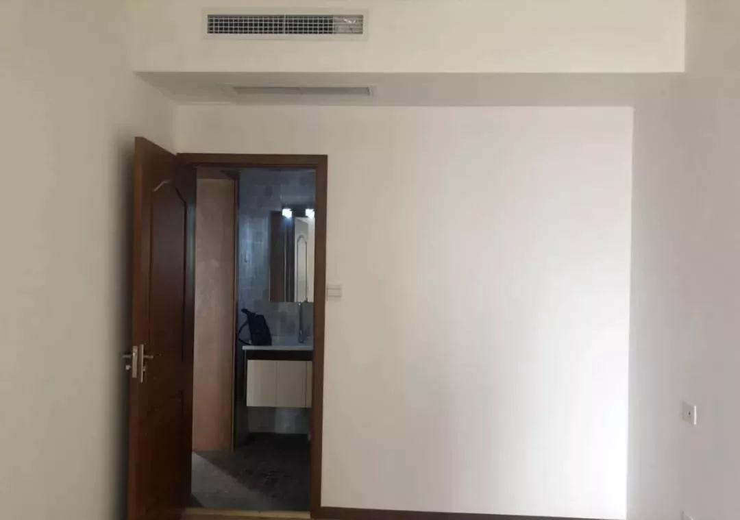 客厅|6万改造70㎡两室旧房,6大功能区齐全,还有私人影院和休闲阳台