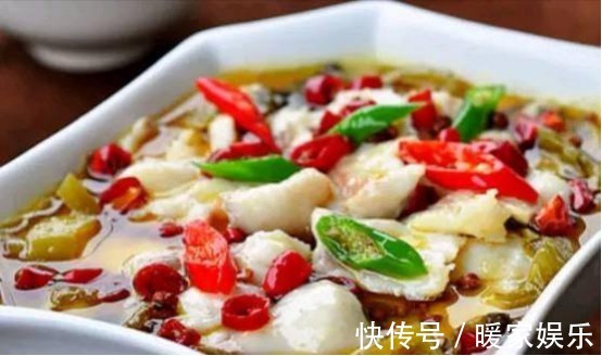 媳妇拿手的几道下酒下饭菜,道道美味,简单易学,越吃越香