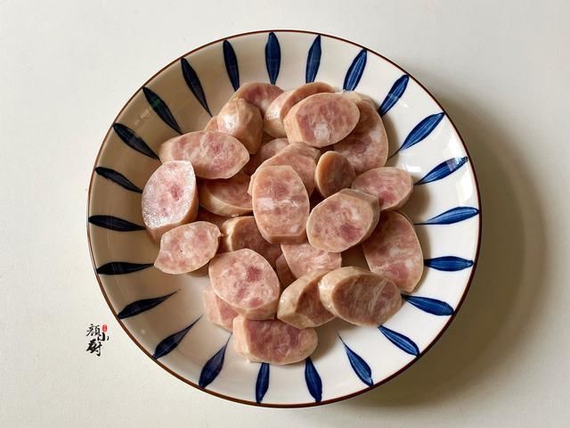 大人|天热犯懒就吃它,饭菜一锅出,简单营养,孩子大人都喜欢