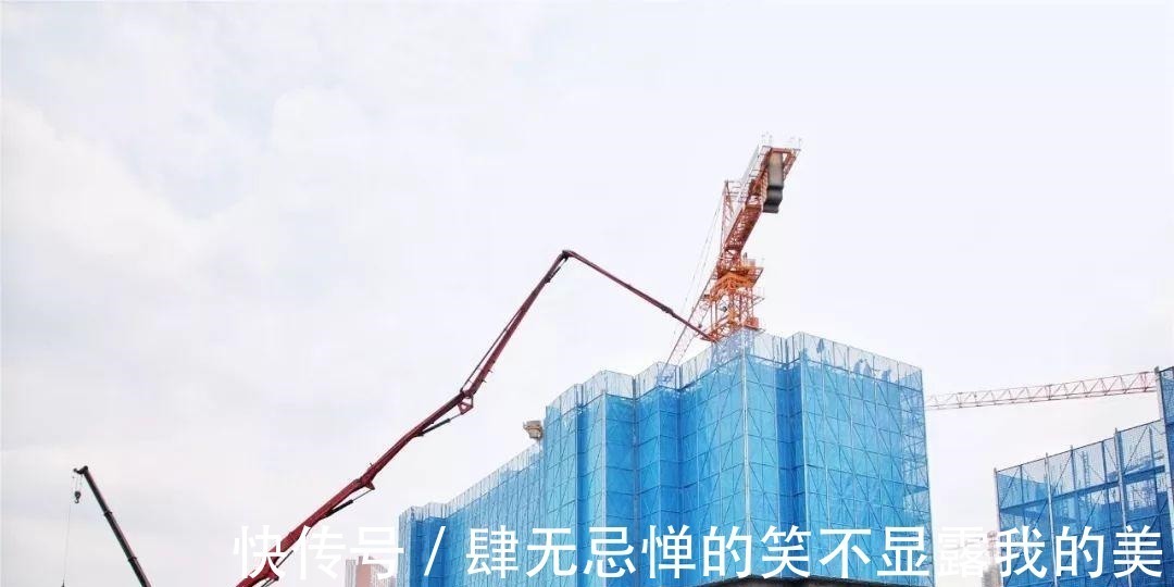 现房|“预售制”全面取消两地发布通知,官媒力挺,购房者要笑了