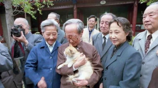 格格|清朝最后的格格，活至2004年离世，死前说了溥仪不敢说的话