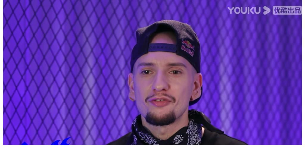 韩庚|《这就是街舞4》第8期积分赛,刘宪华和韩庚输得太惨,原因是啥?