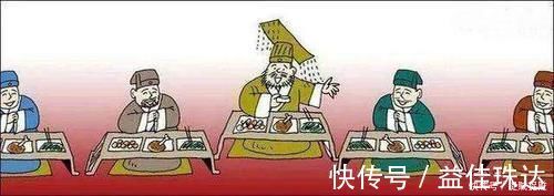 hp|5岁宝宝肚子痛食欲不振2年多,原因竟是它,给家长们提个醒