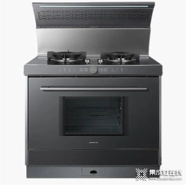 厨柜|家电快讯|火星人集成家居四重巅峰钜惠进行时