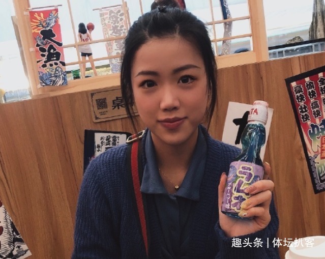 夺金|升国旗奏国歌,杨倩眼眶红了!母亲落泪,央视解说怒吼致敬黄健翔