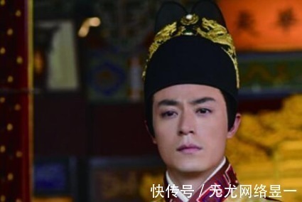 于谦#中国历史上文武全才的四大名将,个个都有千古名句,至今无人超越