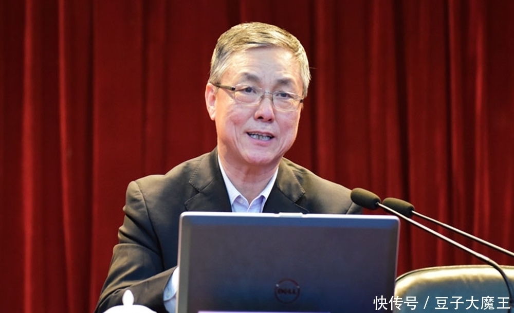 金年会- 金年会体育 注册即送88元- 金年会官方网站ST恒宇：4月10日召开董事会会议