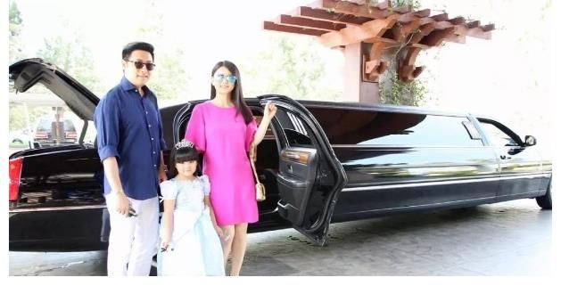 《快樂大本營》停播！到底是被誰毀了？