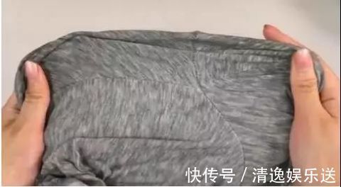 实用|不管衣服上还是床单上，再顽固的血渍，用这招一洗就掉，超实用