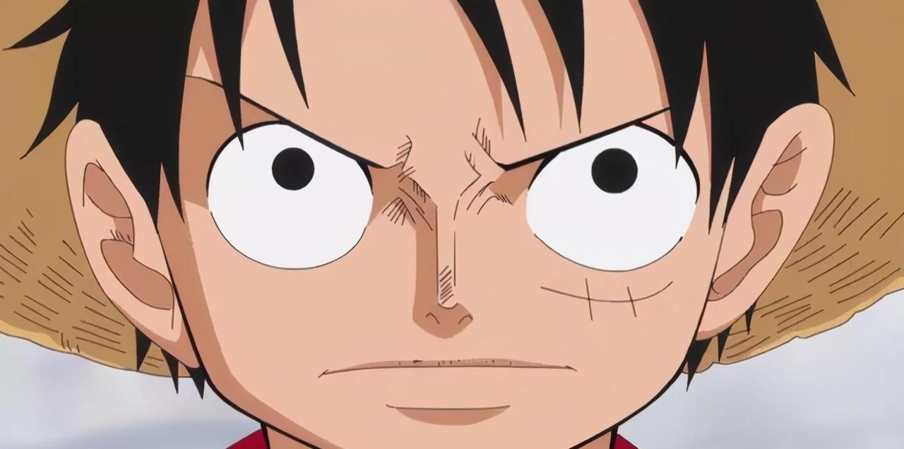 海贼王|海贼王桃之助与日和公主兄妹重逢,山治居然开始讨好桃之助