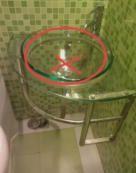 房子|房子装修！这13大装修坑被列入排行榜前列，个个让你心脏受不了