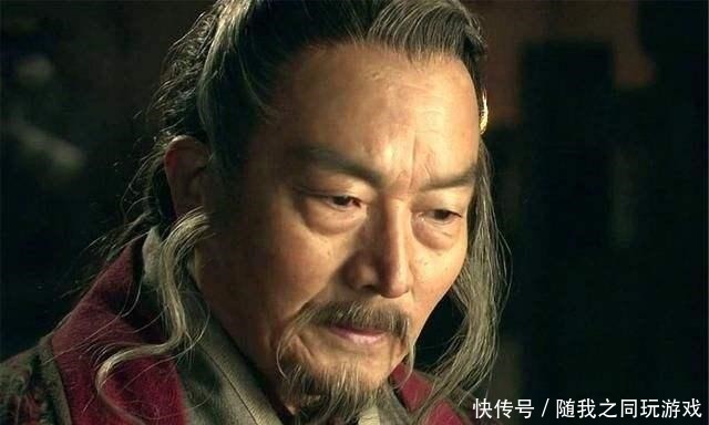 贵族|当年若韩信果断拥兵自立,能打的过刘邦吗