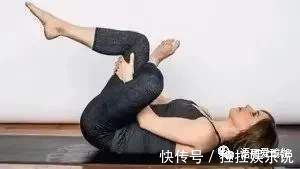 ii|呼吸是瑜伽的灵魂,教你更深入的了解腹式呼吸,让练习更有效