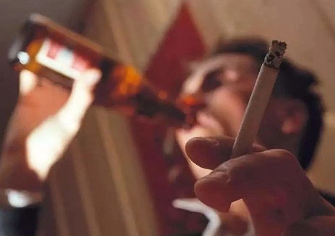 癌症患者|癌症究竟有多痛苦患癌的人,承受了生命不能承受的3种“痛”