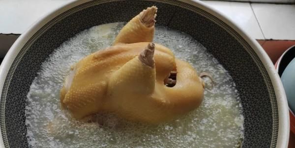 接种|广西疾控提醒:开学季需重点预防这几种传染病!