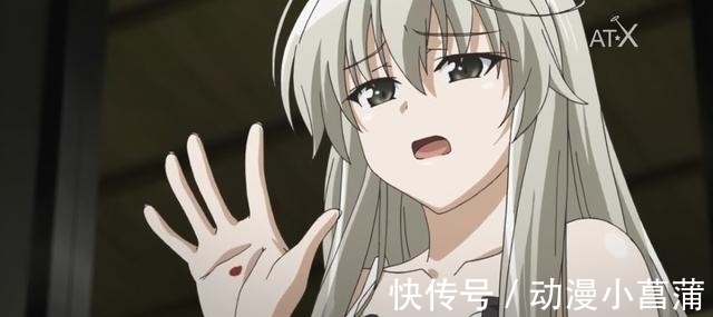 社长|《缘之空》续作开始宣传，社长入驻b站却困难重重