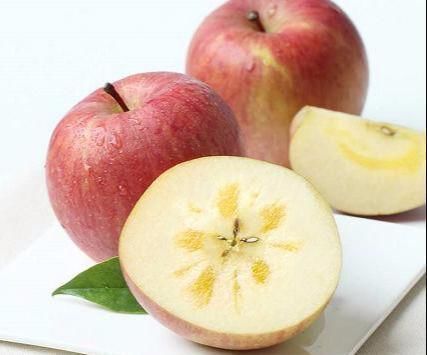 维生素c|晚上吃四种水果,可以祛湿安眠 经常失眠的人进来看看