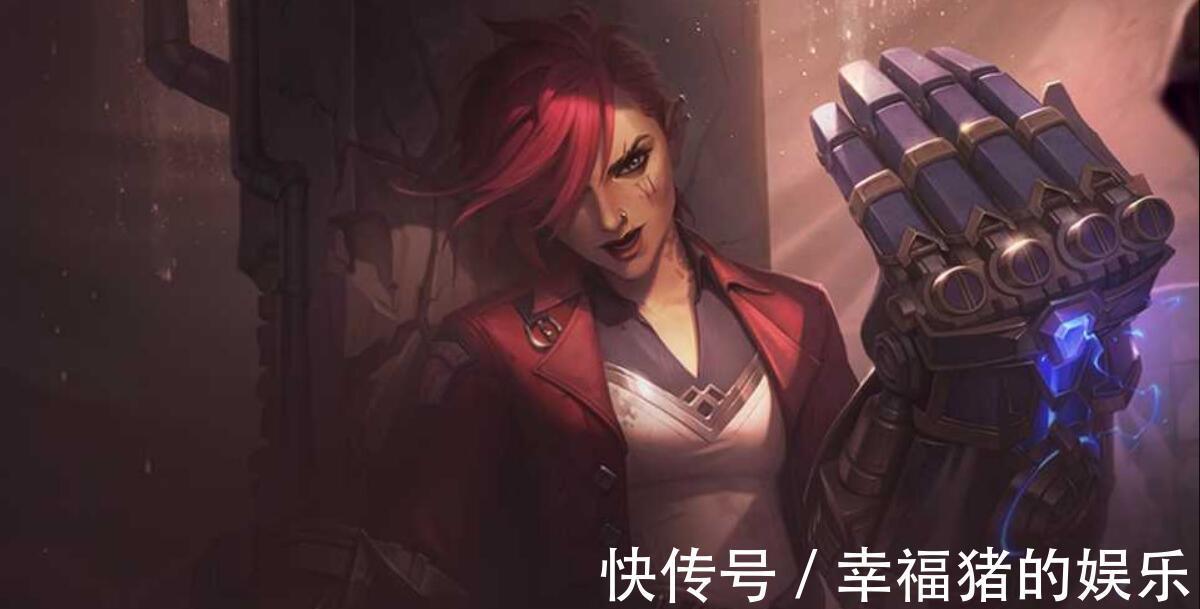 手游|LOL手游:打野突破翡翠段位秘密?景雨墨:没有这3点意识别做梦