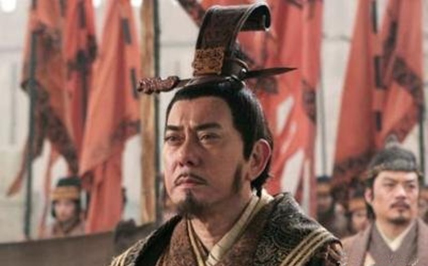 计谋|陈平的计谋和张良的计谋有何不同,为何人们肯定张良贬低陈平