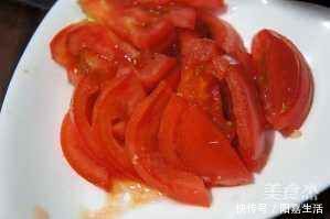 茼蒿|脂肪最怕的蔬菜是它，坚持一周吃2次，减脂刮油，润肠通便！