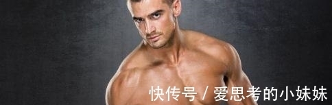 内脏脂肪|男生腹部脂肪该怎么减?并让你的腹肌更加明显!