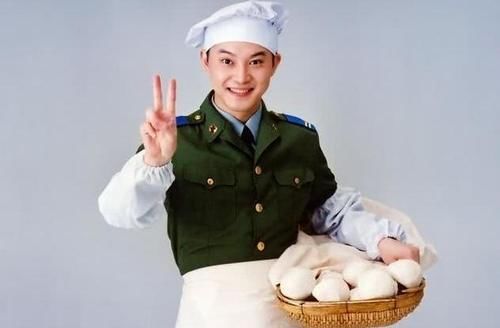 沙溢老师|沙溢时隔14年再演情景喜剧，终于等来了这一天