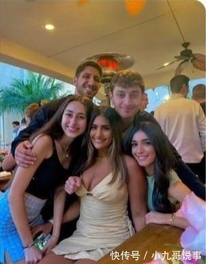 |11个国外PS高手处理出来的搞笑作品,最后那张细节很到位哦!