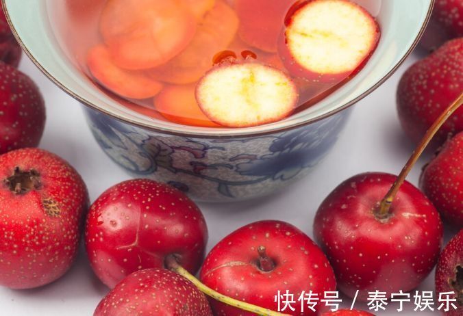 肉汤|6岁女童积食后停止发育,听取医生建议后,半年身高长8公分