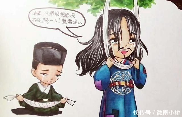 明清|对比明清两朝在东亚的地位和影响，到底谁强谁弱？事实胜过雄辩