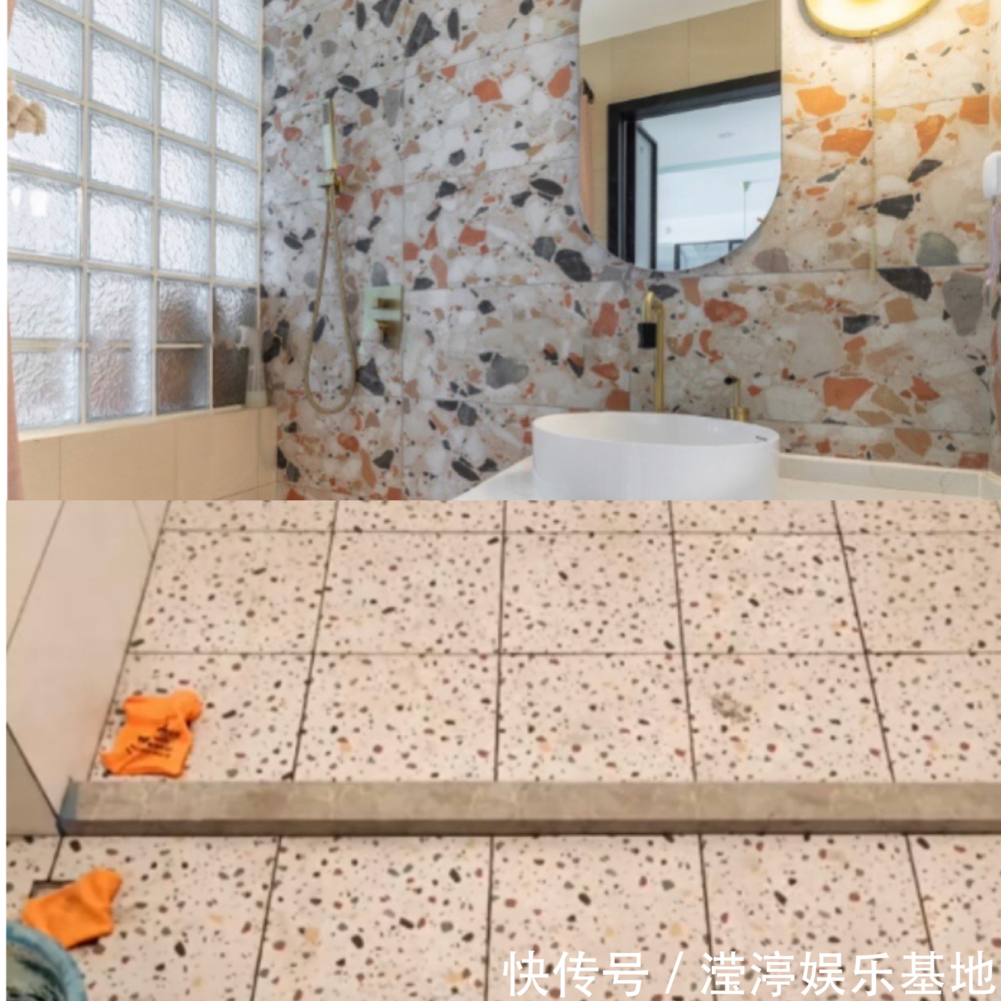 房子|装修时太信任“设计师”,全程没怎么过问,结果房子装好傻眼了