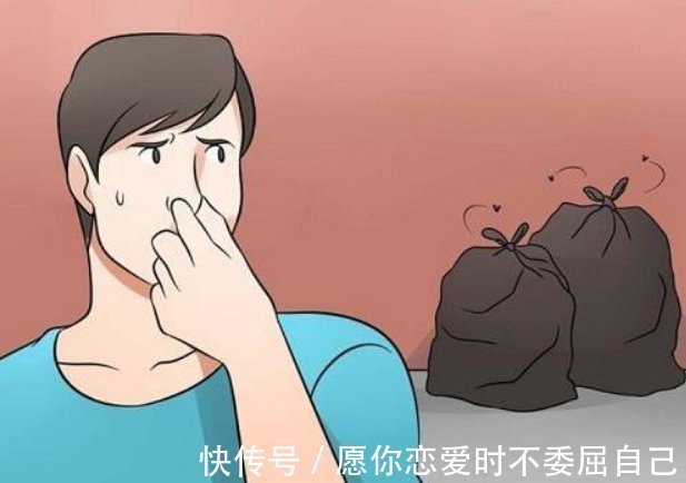 奶奶|孩子地铁“拉粑粑”,众人掩鼻指责,奶奶接下来的举动,车厢安静