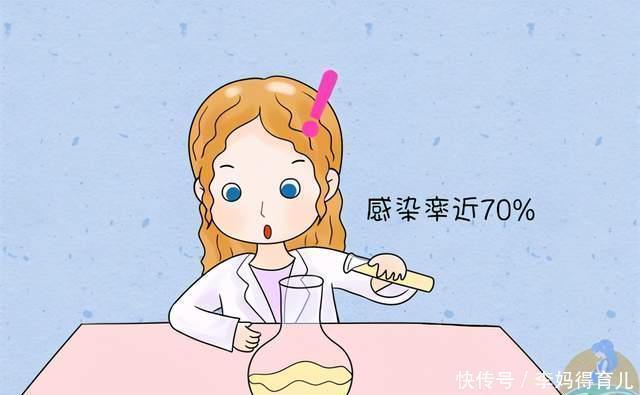 妈妈“奶水不足”,可以让娃喝别人的奶吗?这几个问题你需要知道