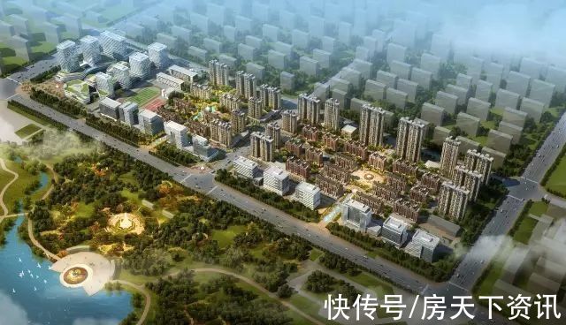 高新城央买铺四大法则，这些你都学会了吗？|存钱不如买铺 | 商铺