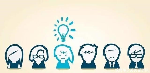 贬低别人|为人处世得罪人的4种话,我们千万别说!