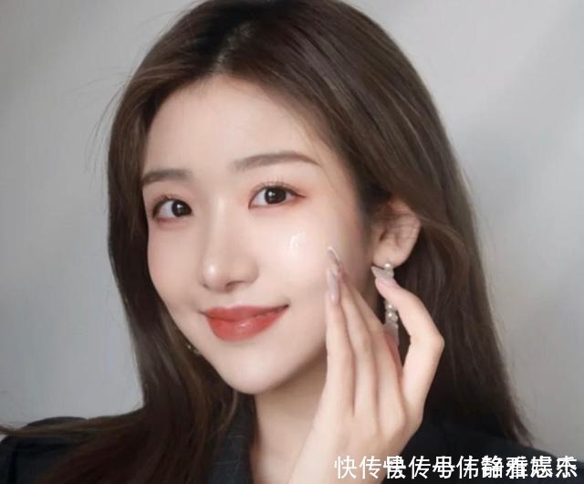 片仔癀|买面霜别只买大牌,3款良心国货面霜分享给你,快来get一下