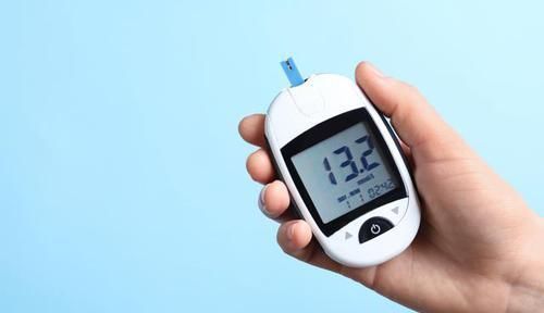 水银血压计|电子血压计好还是水银的好？什么时候测血压最准？很多人都做错了