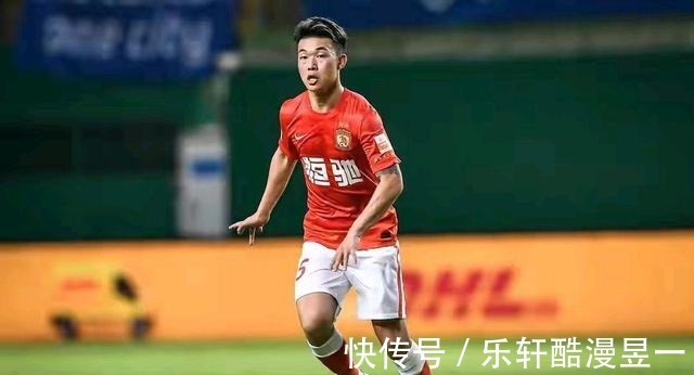 韋世豪|嚴(yán)鼎皓張玉寧等年輕球員正逐步被培養(yǎng)成為國足未來的主力軍