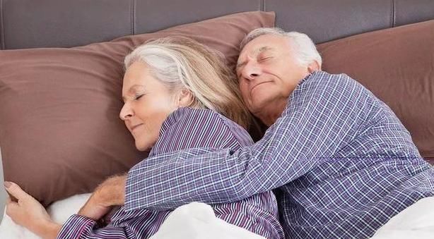 过度肥胖|4条免费“长寿法则”,每一则都很简单,能坚持的却寥寥无几!