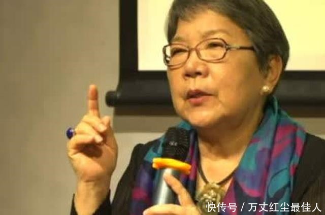 才开始|席慕蓉最美的一首情诗,仅14行,多少人曾经抄写了几百遍!