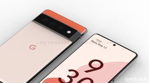 谷歌手机|又一家!Google表示不再随机附赠充电头 从Pixel 6开始