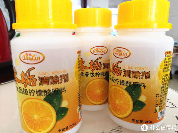 垃圾袋|有哪些东西，你第一次见毫无头绪，了解用法后相见恨晚？