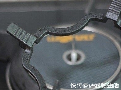 天没亮就起床做早餐,老公吃了一盘,上班带5个,同事非说我买的